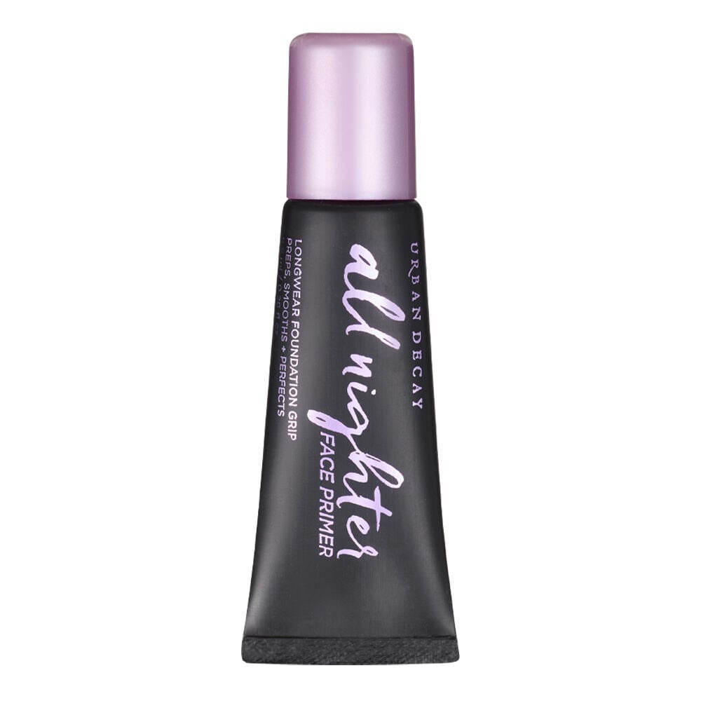 Urban decay primer discount